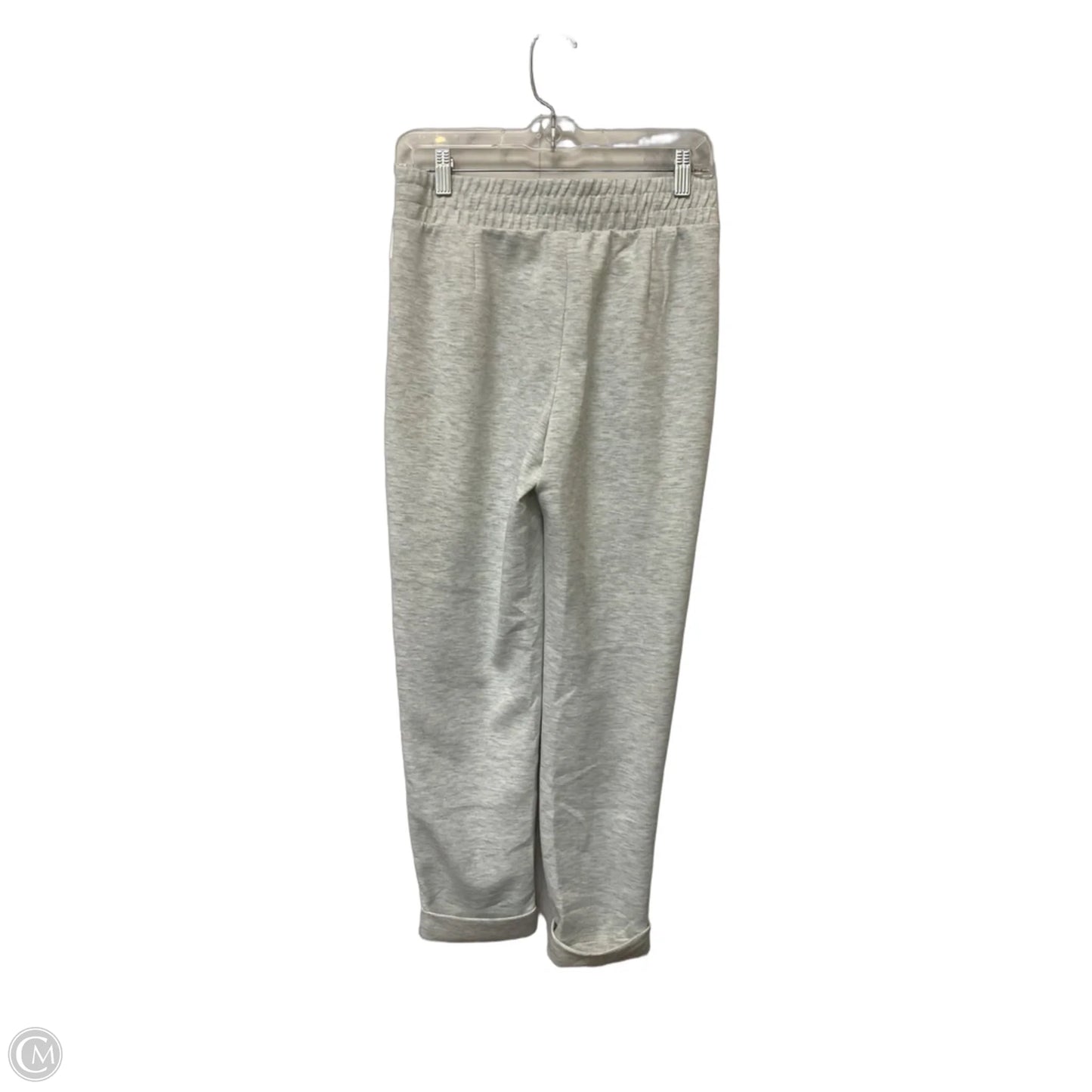 Pants Other By Yogalicious In Grey, Size: S