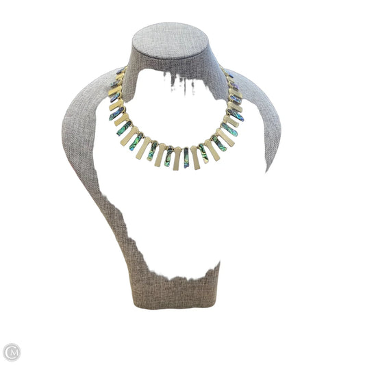 Necklace Other By Kendra Scott