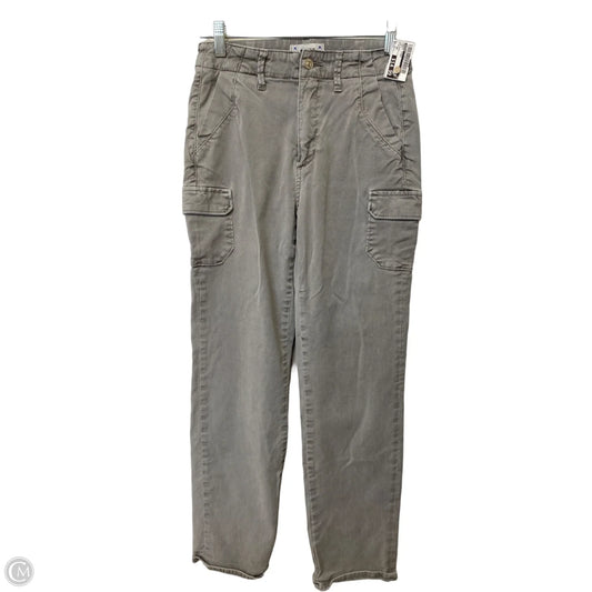 Pants Other By Paige In Grey, Size: 24