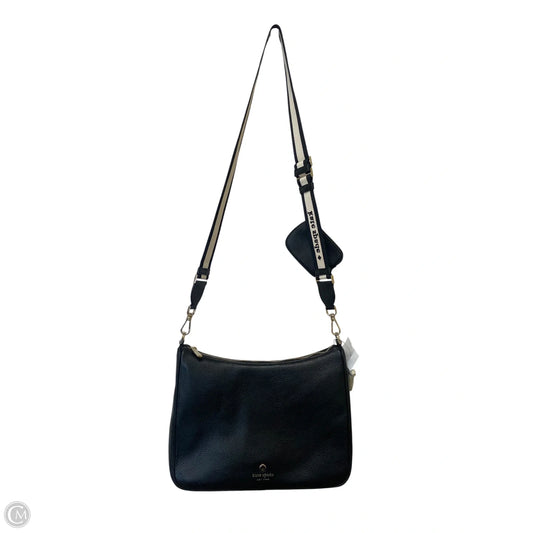 Crossbody Designer By Kate Spade, Size: Large