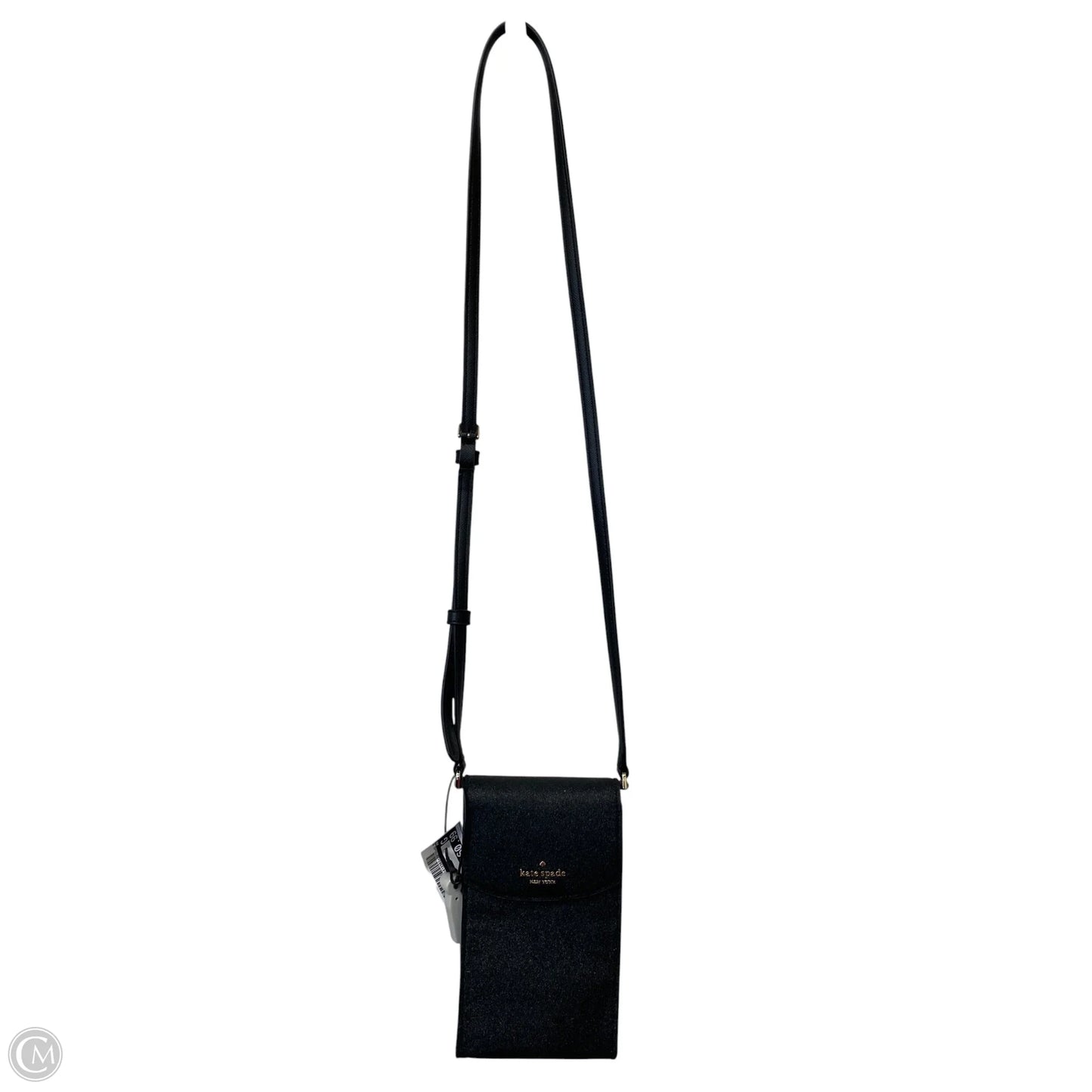 Crossbody Designer By Kate Spade, Size: Small