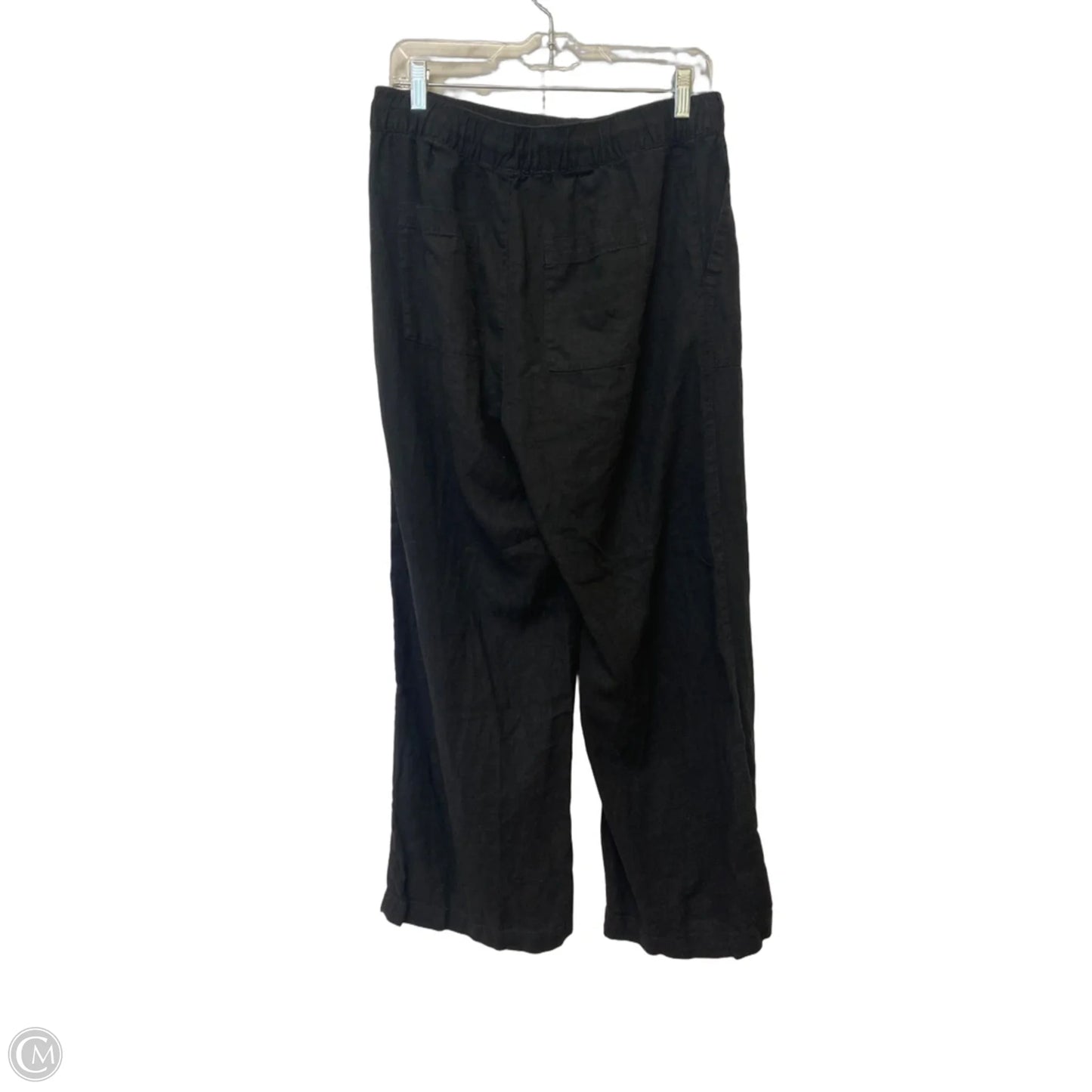 Pants Other By Gap In Black, Size: M
