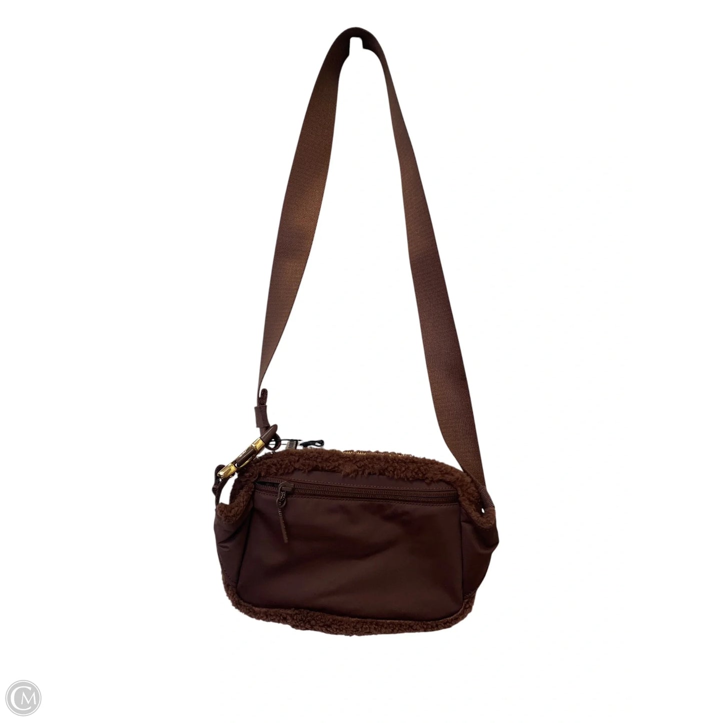 Belt Bag By Lululemon, Size: Small