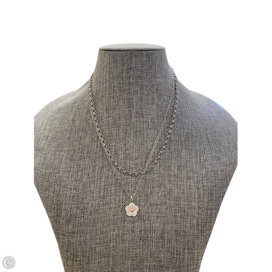 Necklace Layered By Kendra Scott