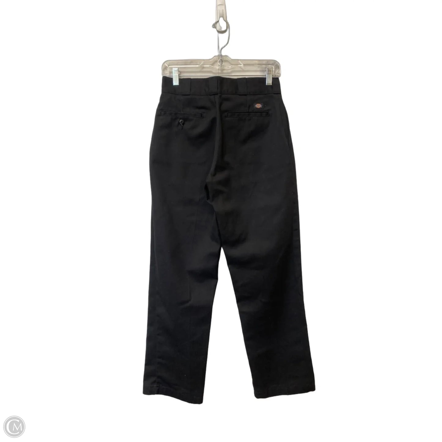 Pants Other By Dickies In Black, Size: 2