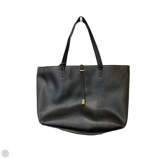Handbag By Vince Camuto, Size: Large