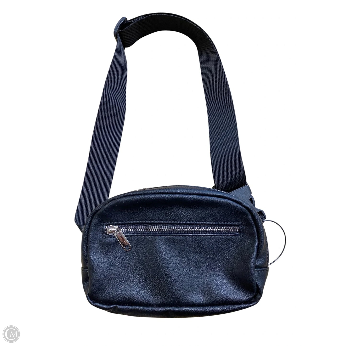 Belt Bag By Wild Fable, Size: Small