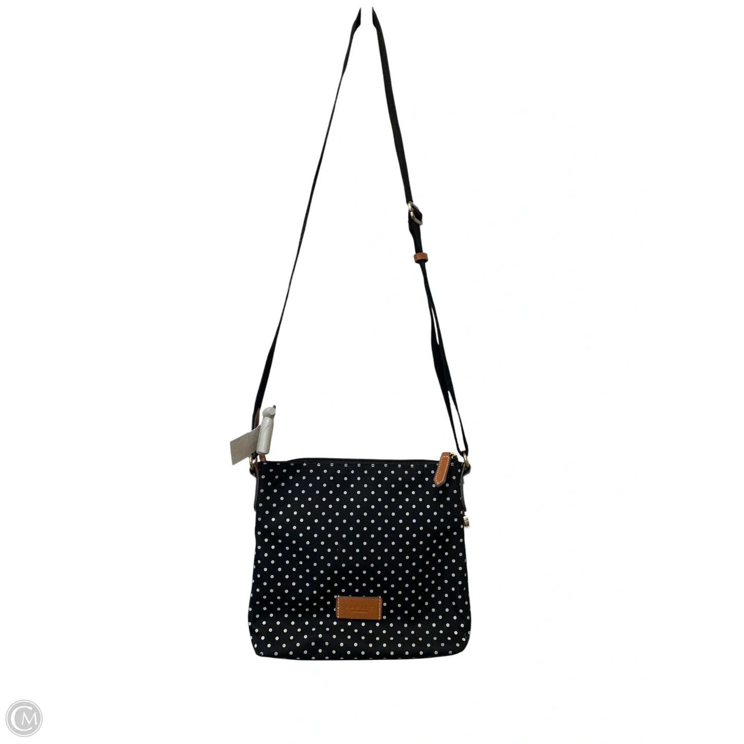 Crossbody By Radley London, Size: Medium