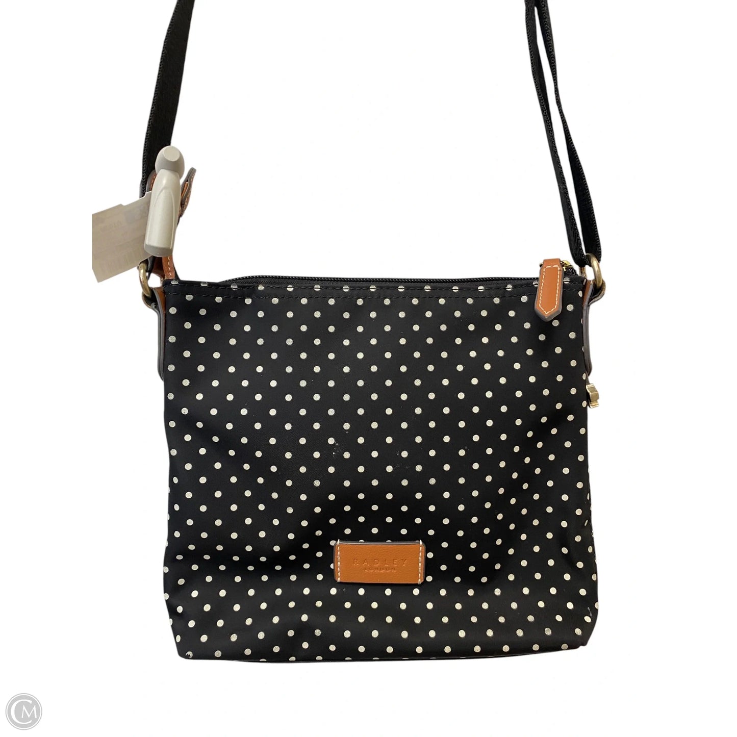 Crossbody By Radley London, Size: Medium