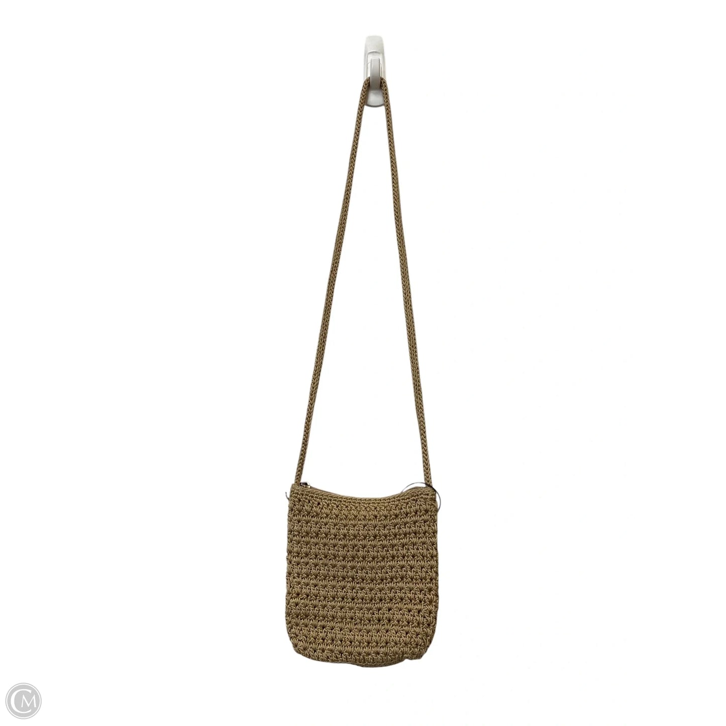 Crossbody By Clothes Mentor, Size: Small