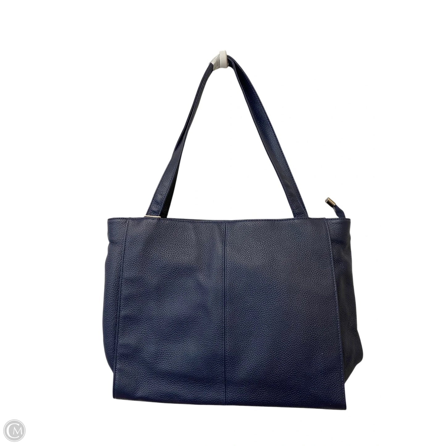 Handbag By Clothes Mentor, Size: Medium