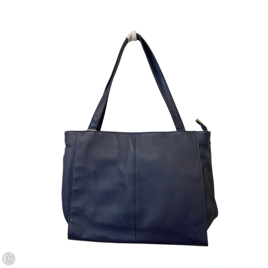 Handbag By Clothes Mentor, Size: Medium