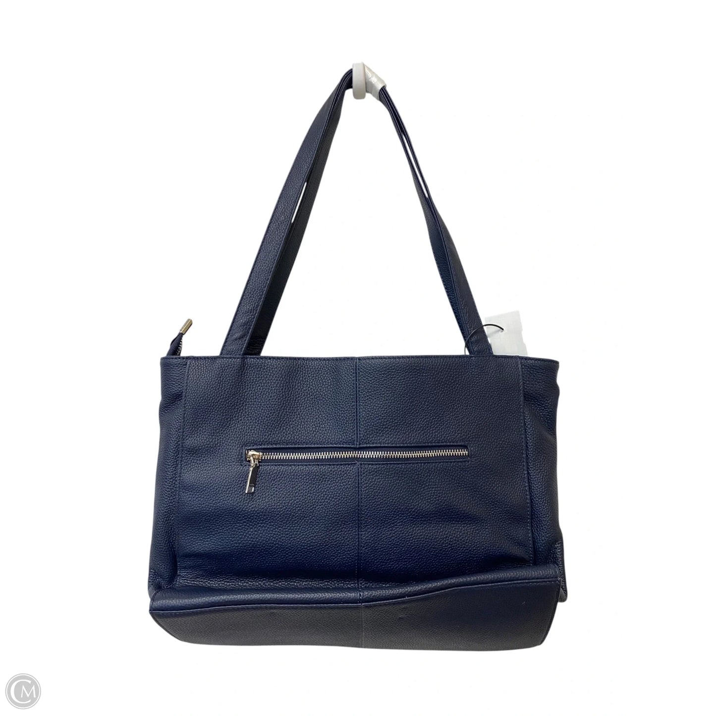 Handbag By Clothes Mentor, Size: Medium