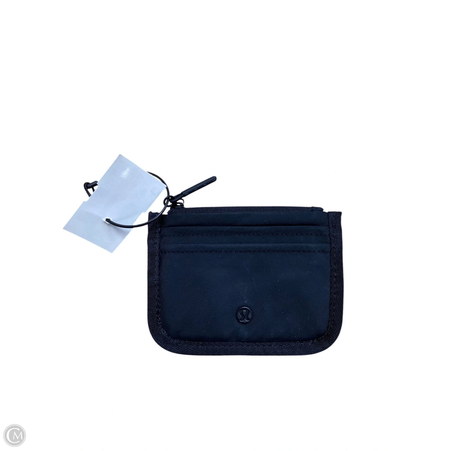Wallet By Lululemon, Size: Small