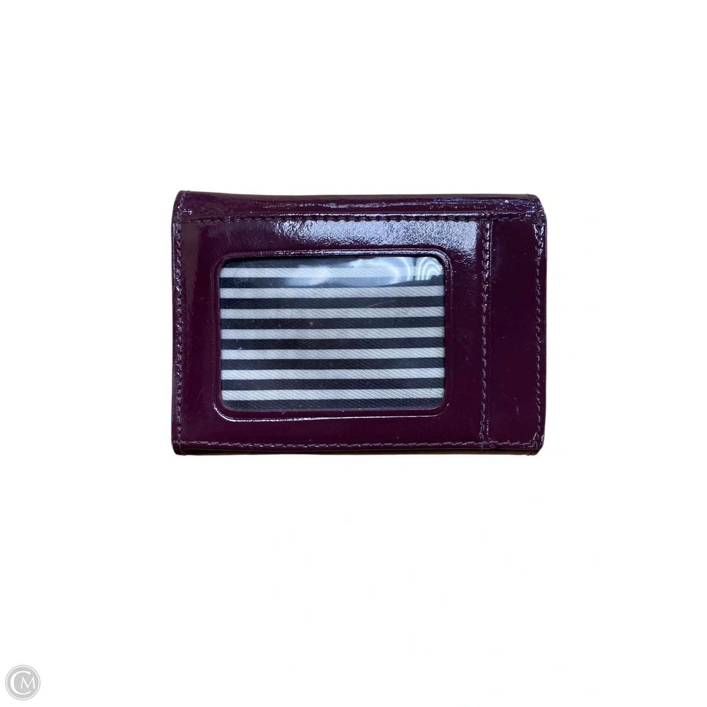 Wallet Designer By Kate Spade, Size: Small