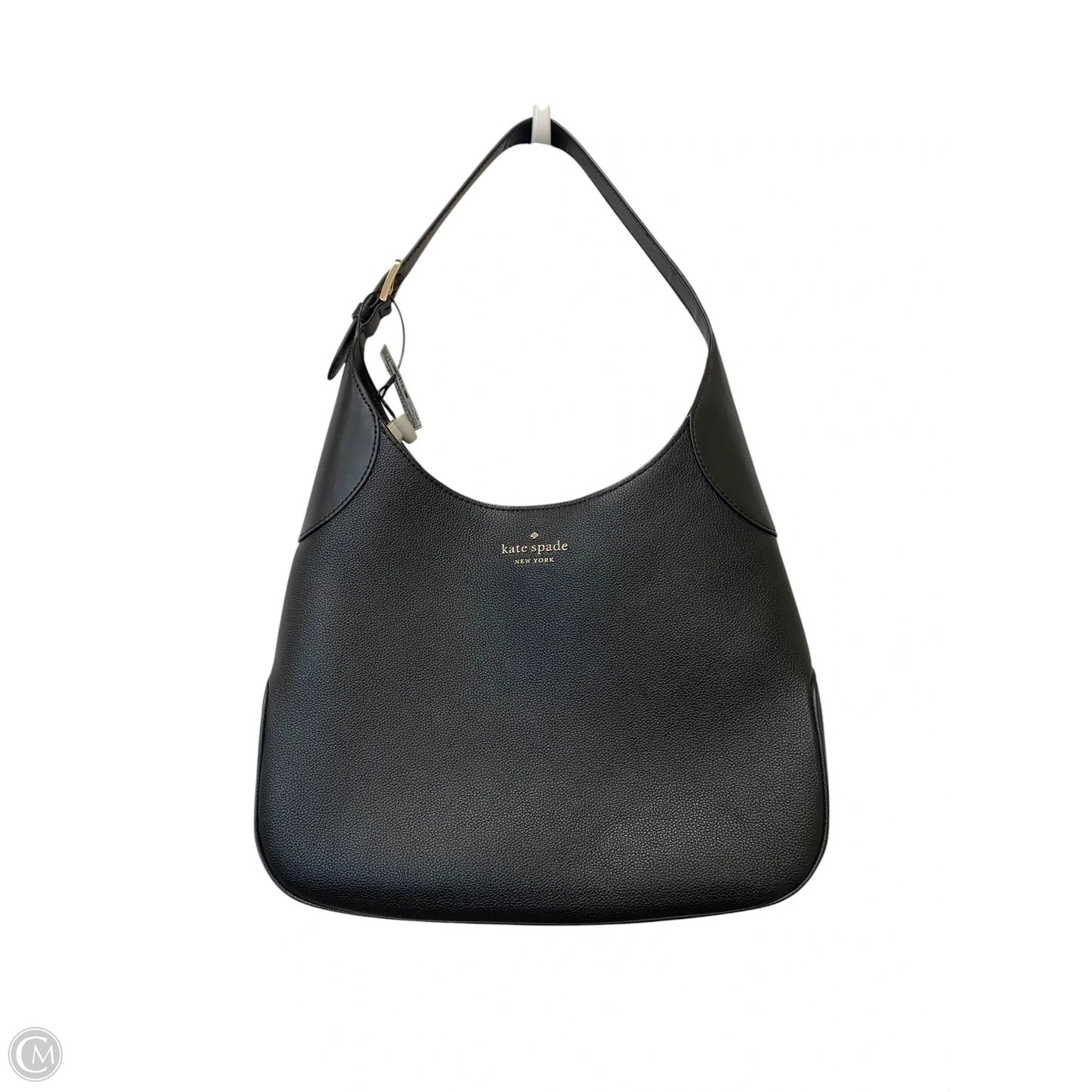 Handbag Designer By Kate Spade, Size: Large
