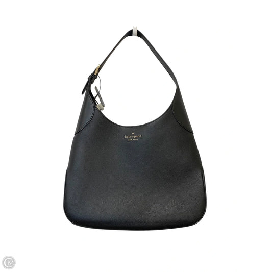 Handbag Designer By Kate Spade, Size: Large