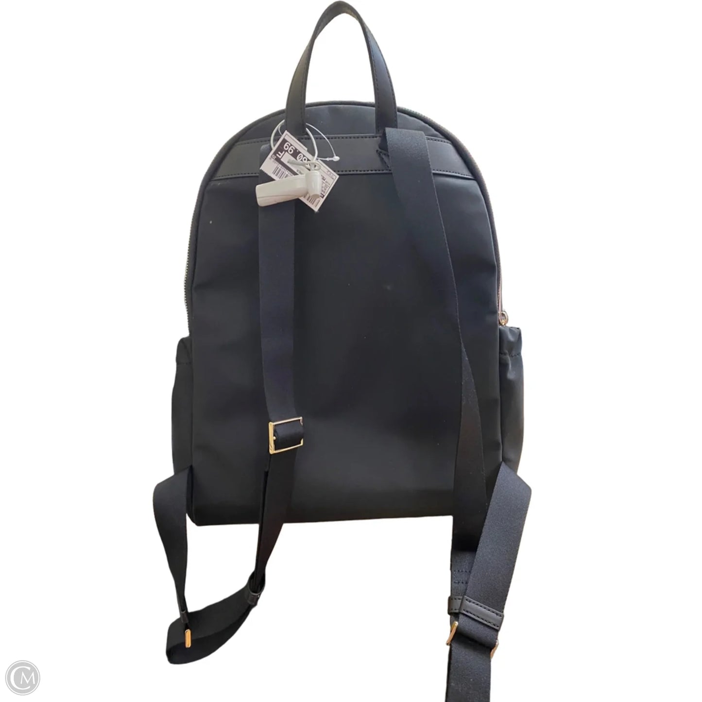 Backpack Designer By Kate Spade, Size: Medium