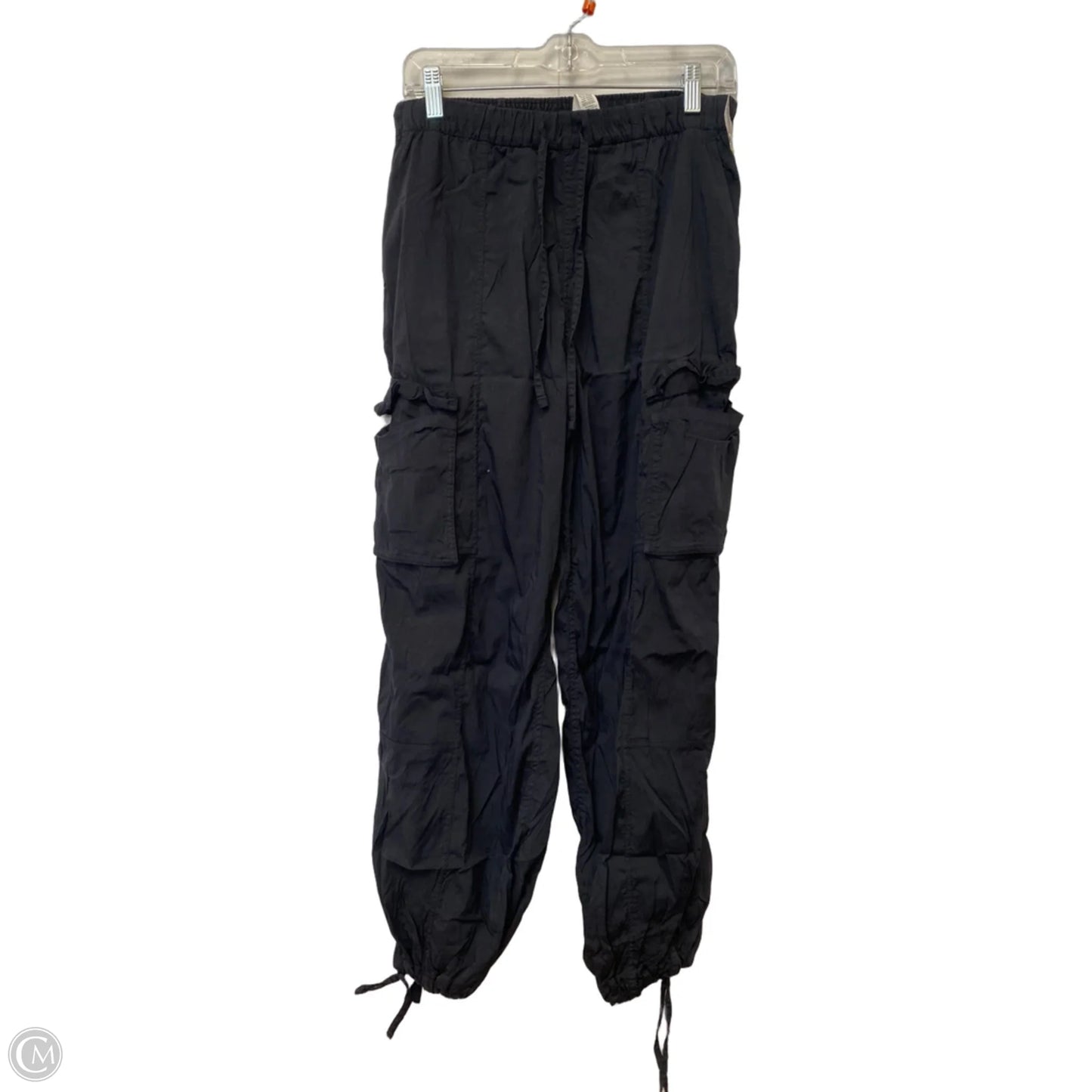 Pants Joggers By Lululemon In Black, Size: S