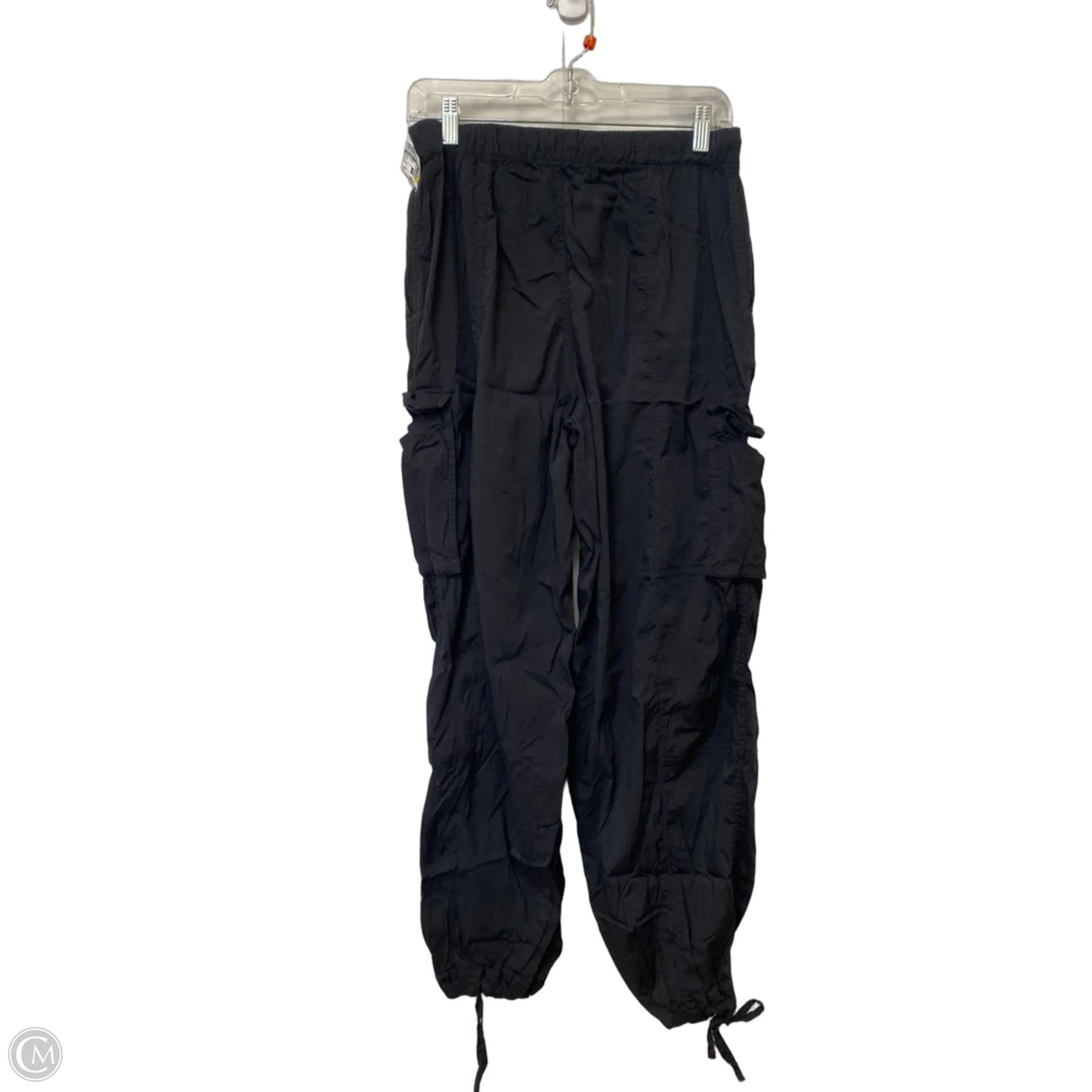Pants Joggers By Lululemon In Black, Size: S
