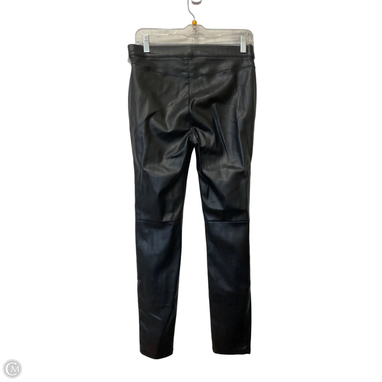 Pants Other By Free People In Black, Size: 4