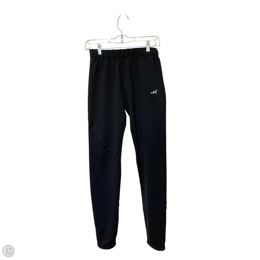 Pants Lounge By Bcg In Black, Size: L