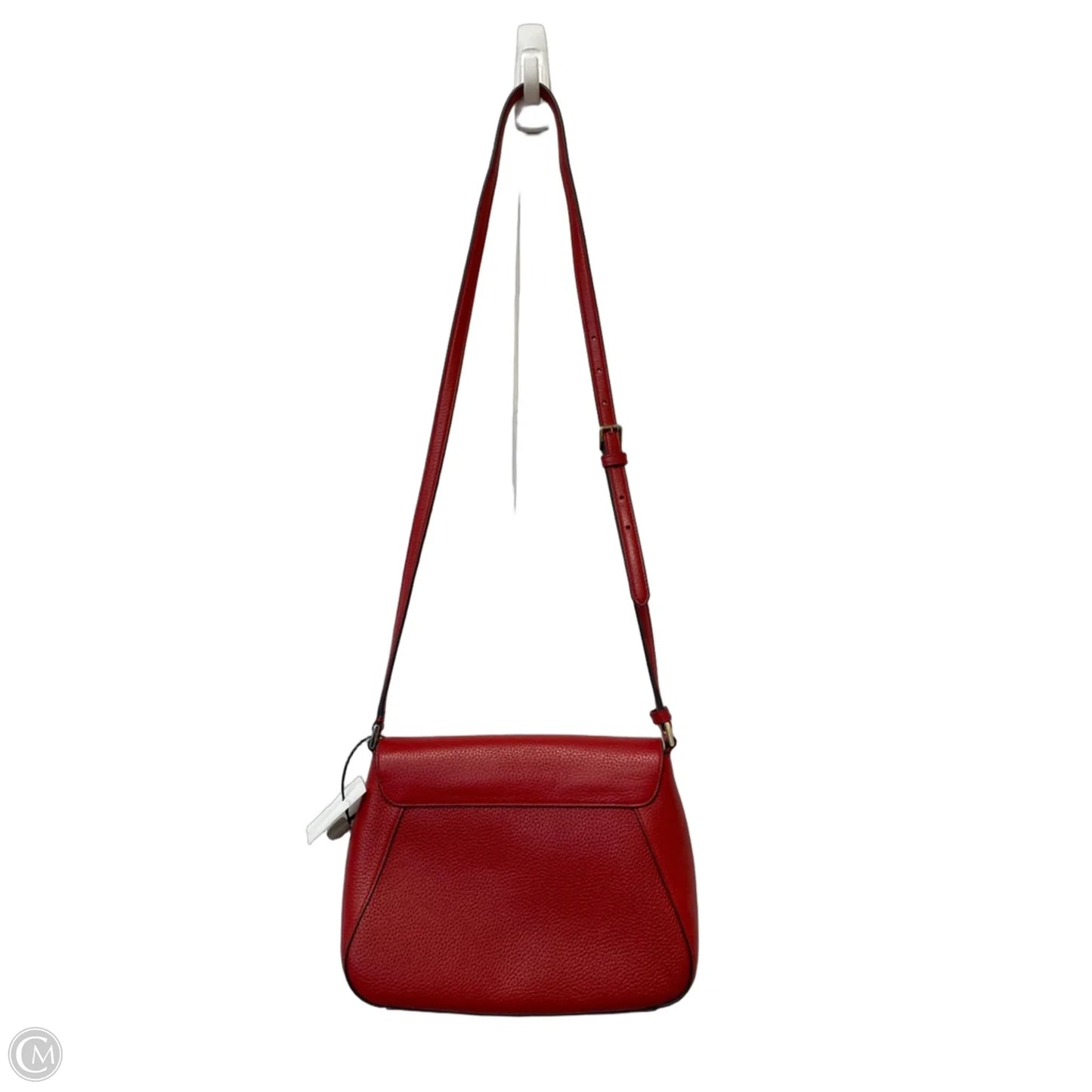 Crossbody Designer By Kate Spade, Size: Medium