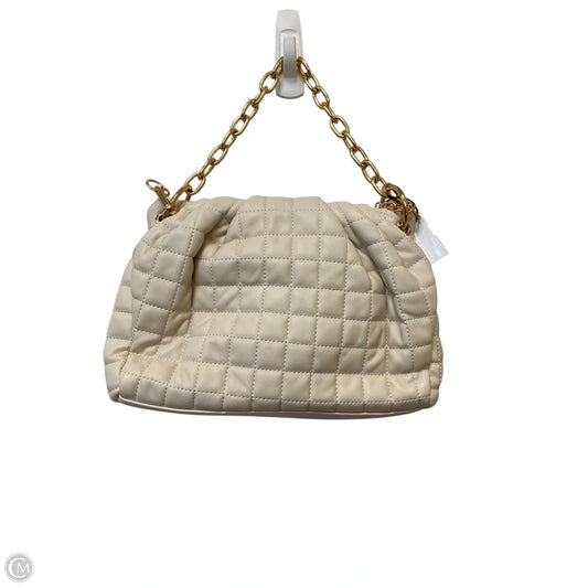 Handbag By Urban Expressions, Size: Small