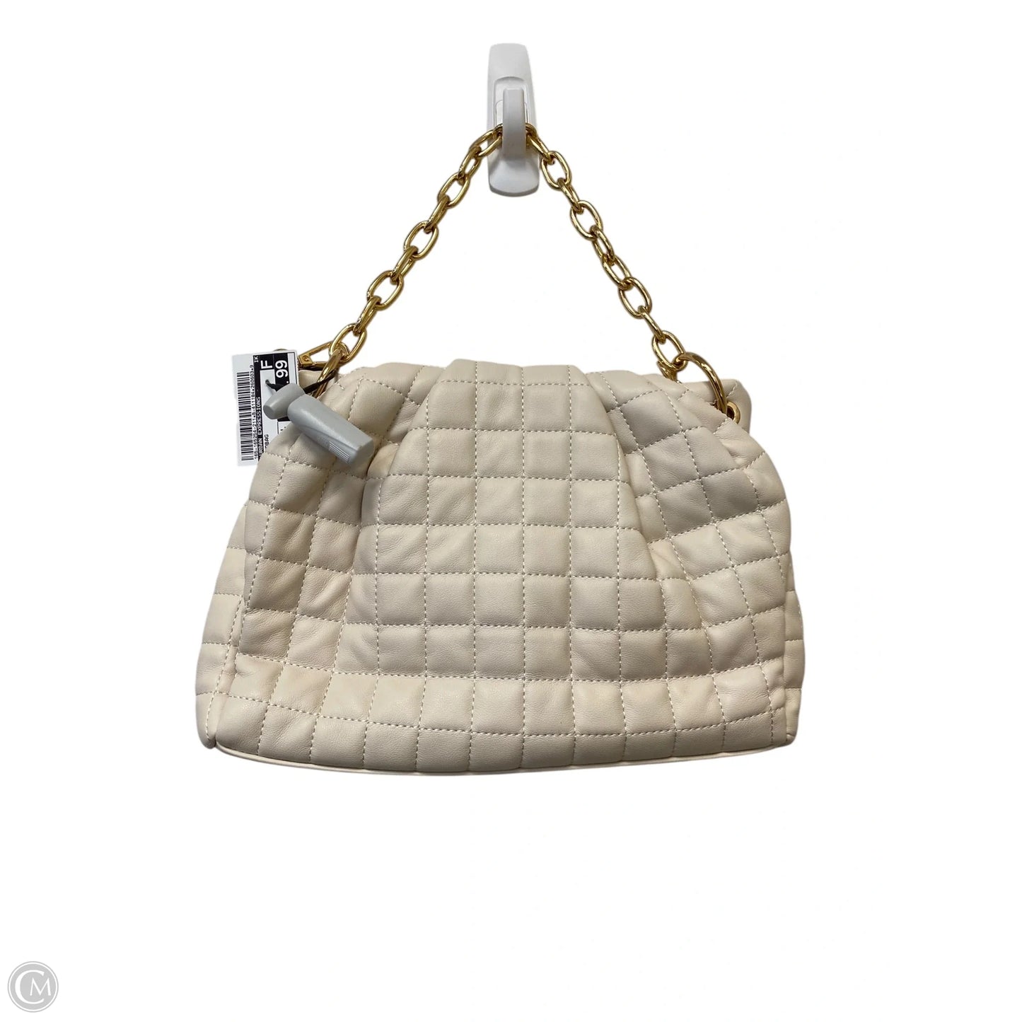 Handbag By Urban Expressions, Size: Small