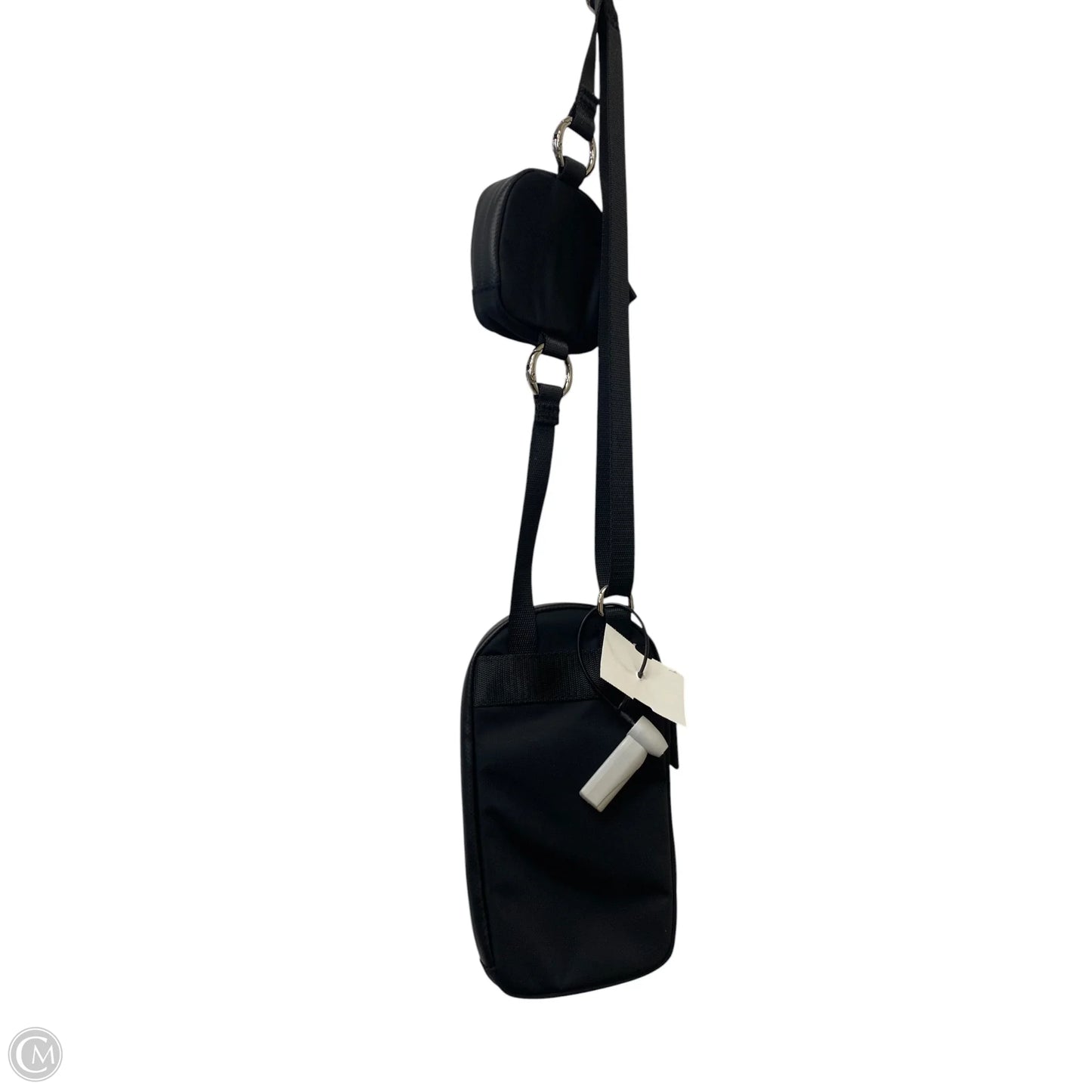 Handbag By Lululemon, Size: Small