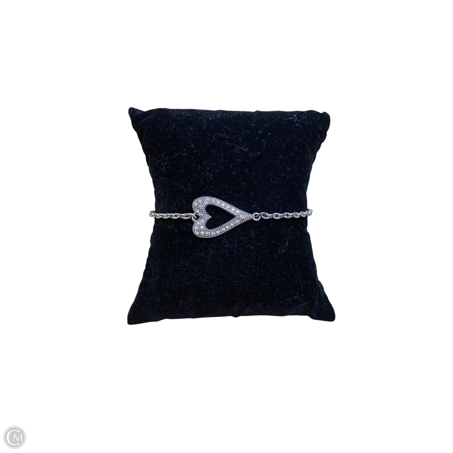 Bracelet Charm By Brighton