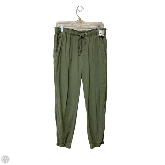 Pants Other By Sanctuary In Green, Size: M