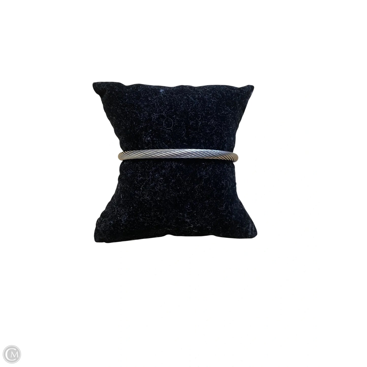 Bracelet Cuff By Clothes Mentor