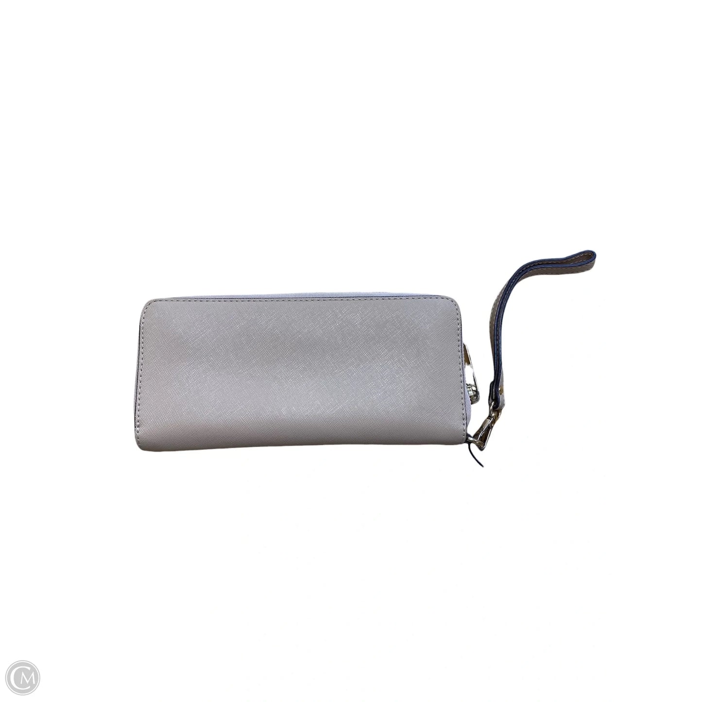 Wristlet Designer By Michael Kors, Size: Medium