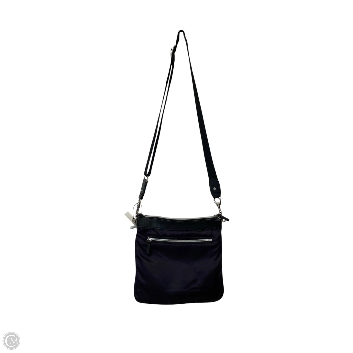 Crossbody By Chicos, Size: Medium