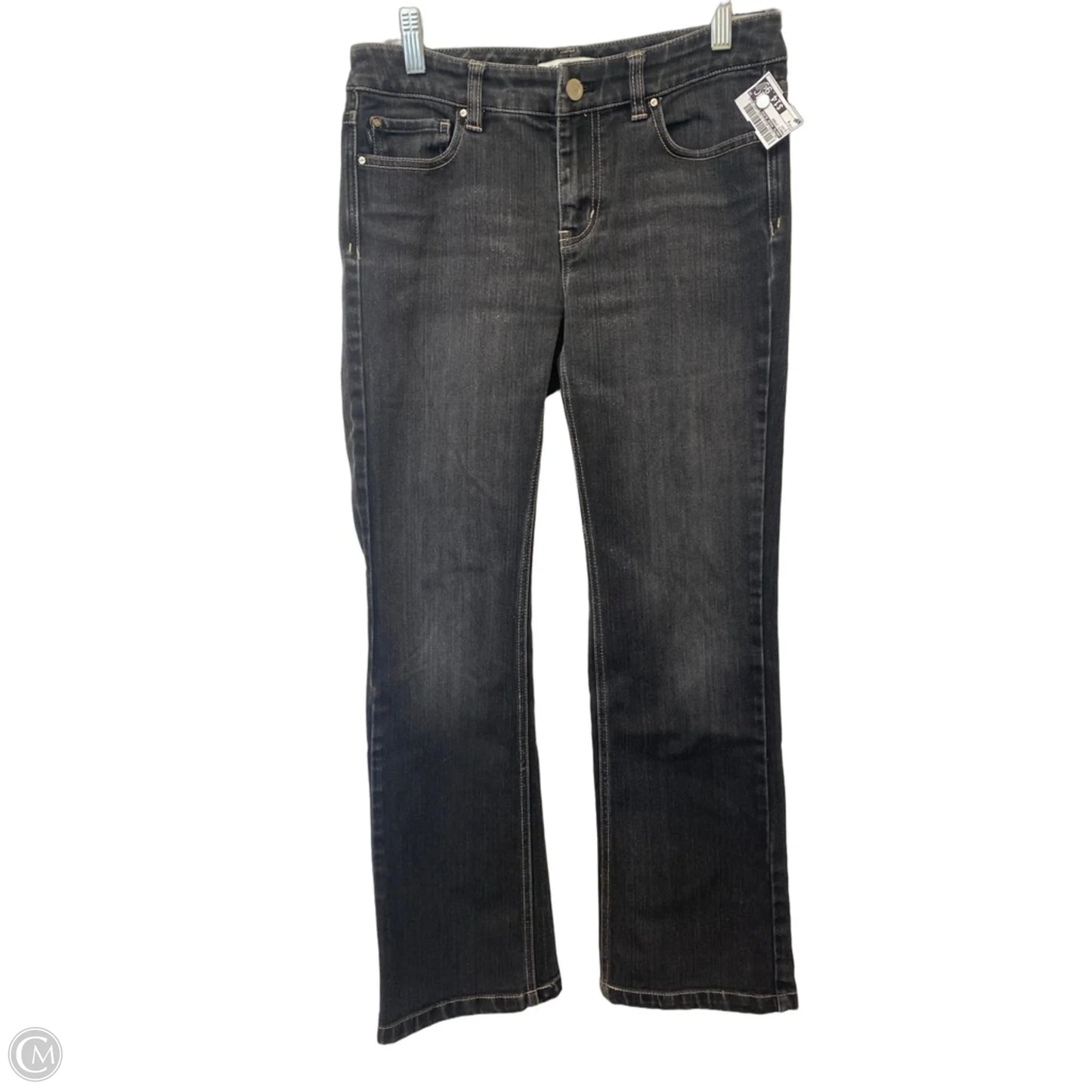 Pants Other By White House Black Market In Black, Size: 4