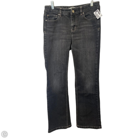 Pants Other By White House Black Market In Black, Size: 4