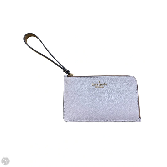 Wallet Designer By Kate Spade, Size: Medium