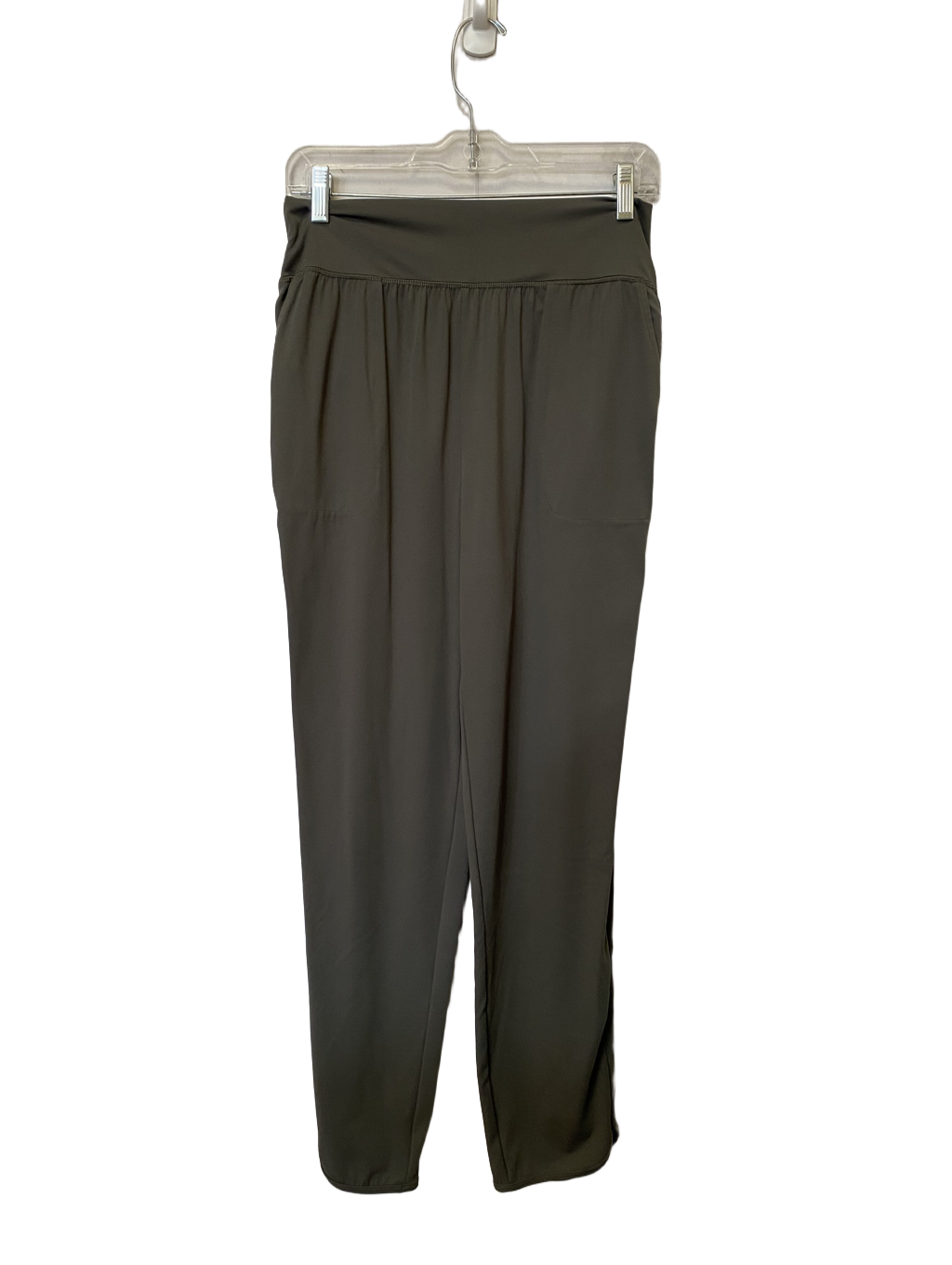 Athletic Pants By Soma  Size: M