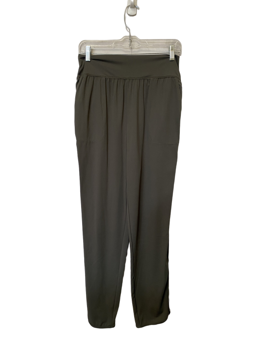 Athletic Pants By Soma  Size: M