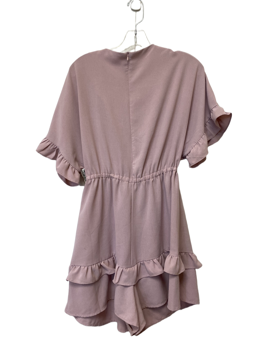 Romper By Clothes Mentor  Size: S