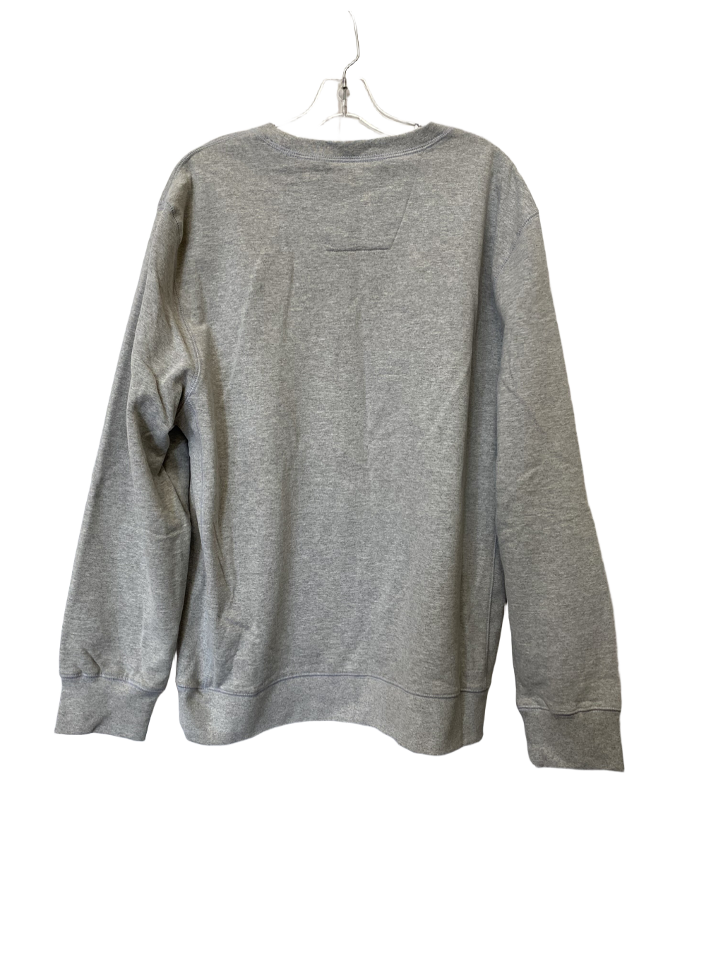 Sweatshirt Crewneck By Nautica  Size: Xl