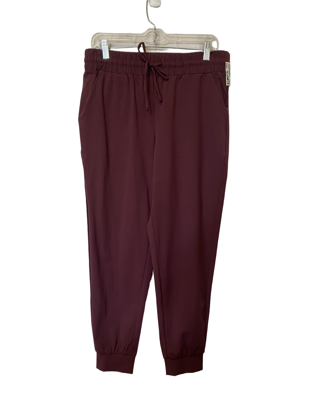 Athletic Pants By Soma  Size: M