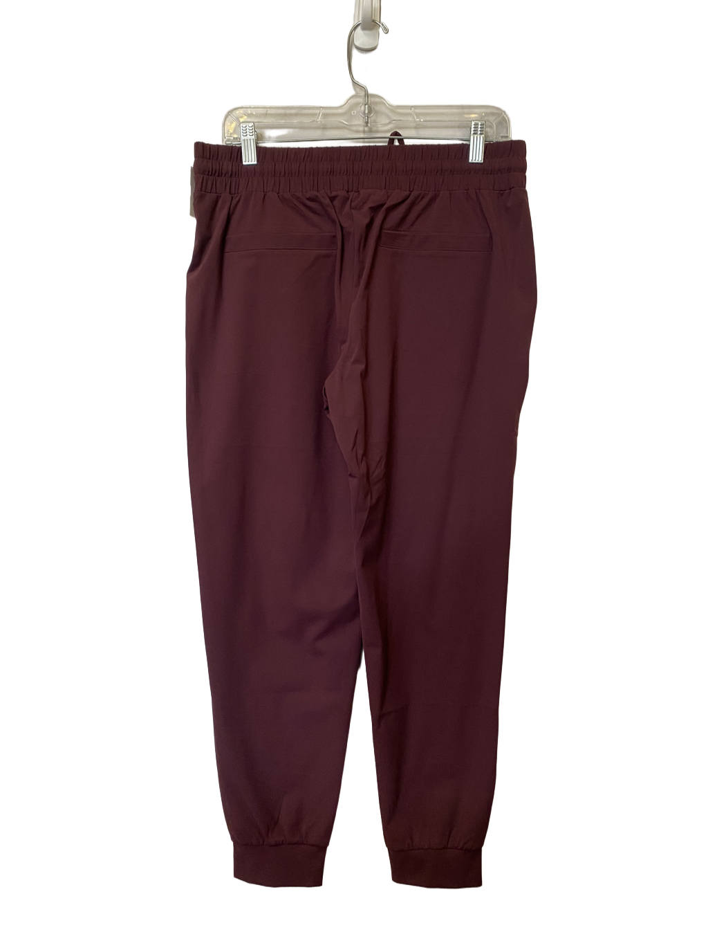 Athletic Pants By Soma  Size: M