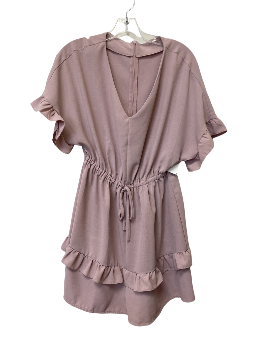 Romper By Clothes Mentor  Size: S