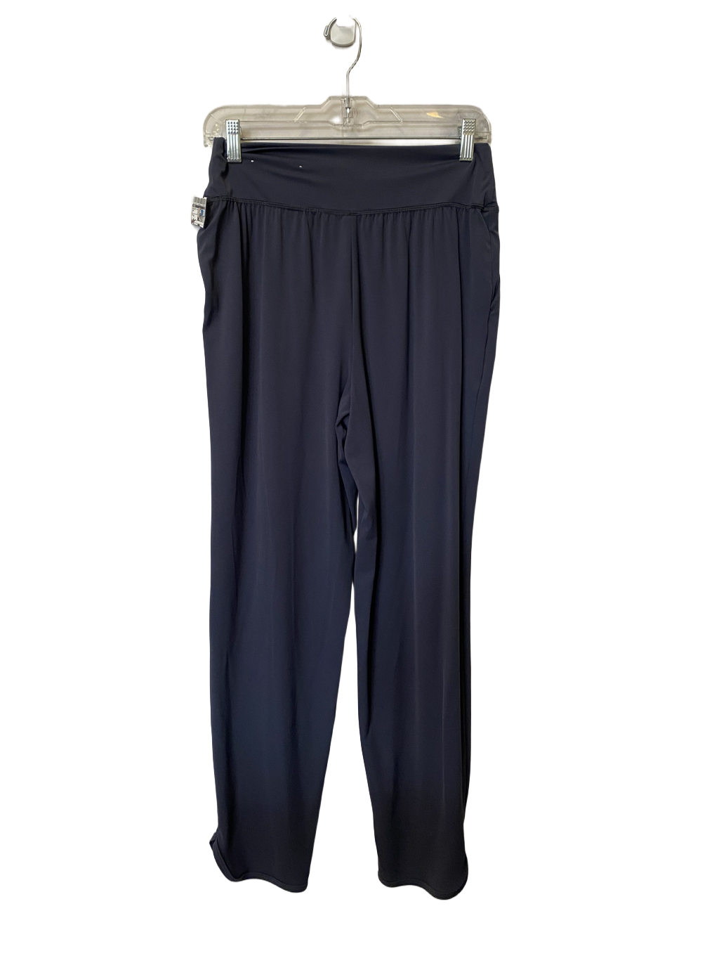 Athletic Pants By Soma  Size: M