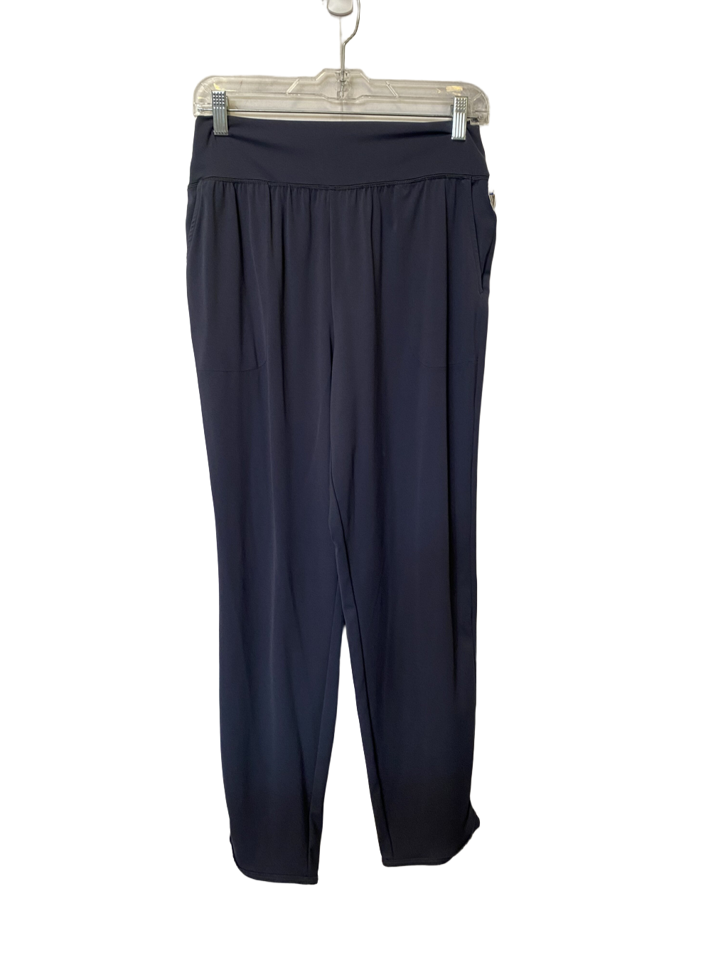 Athletic Pants By Soma  Size: M