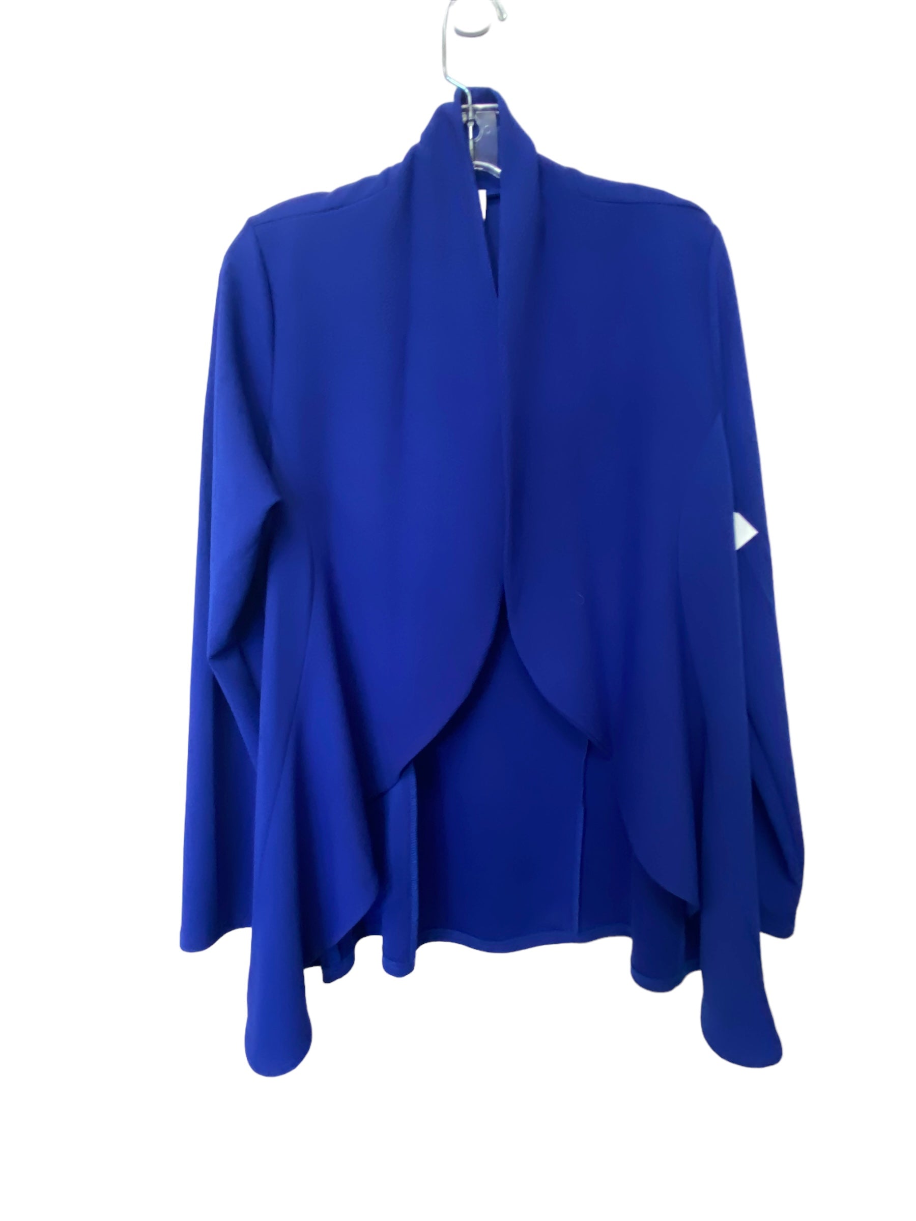 Blazer By Clothes Mentor Size M Clothes Mentor Highland Village TX 165