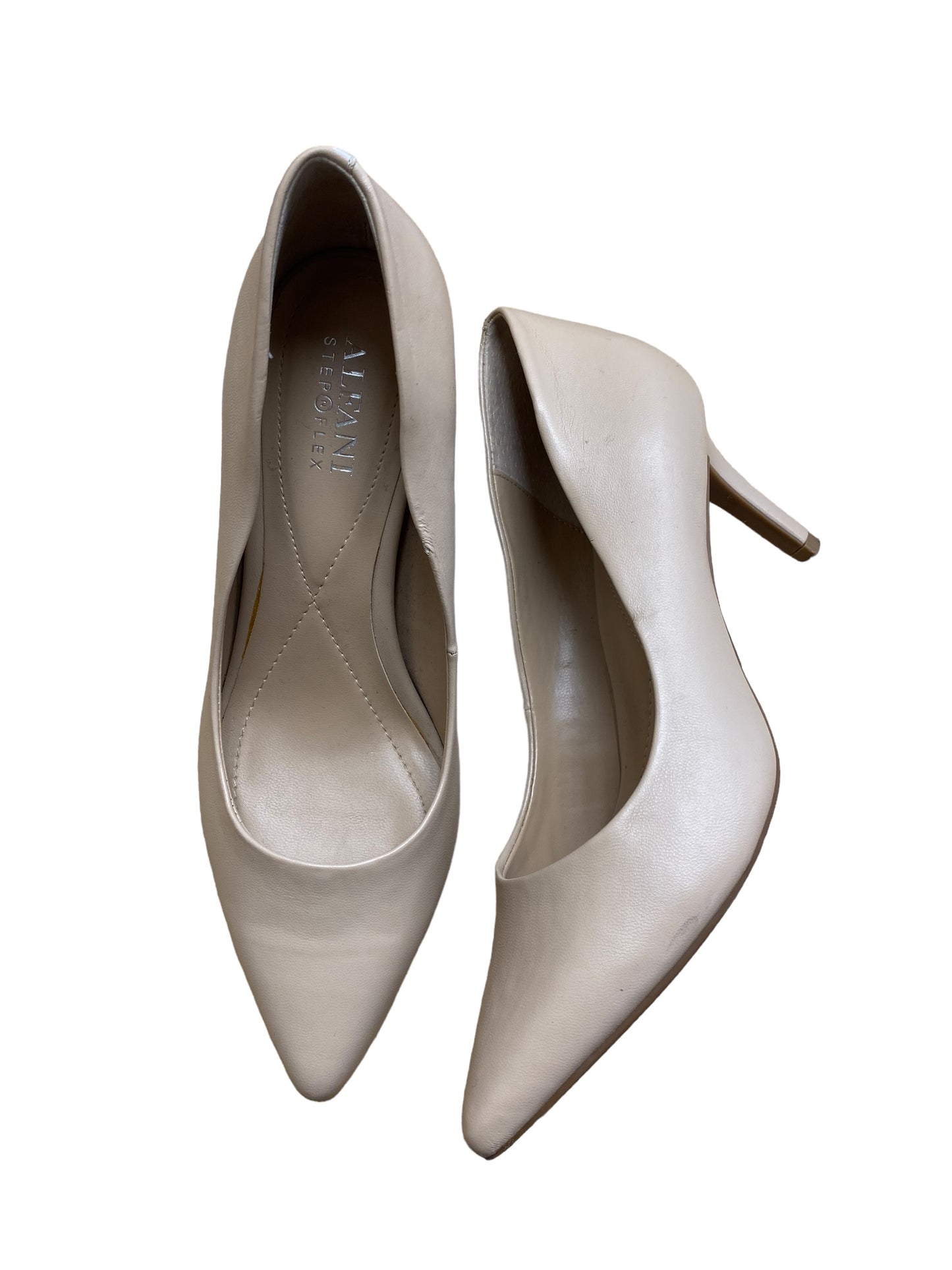 Shoes Heels Stiletto By Alfani  Size: 6
