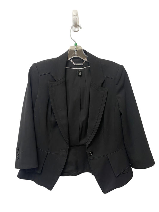 Blazer By White House Black Market  Size: 8